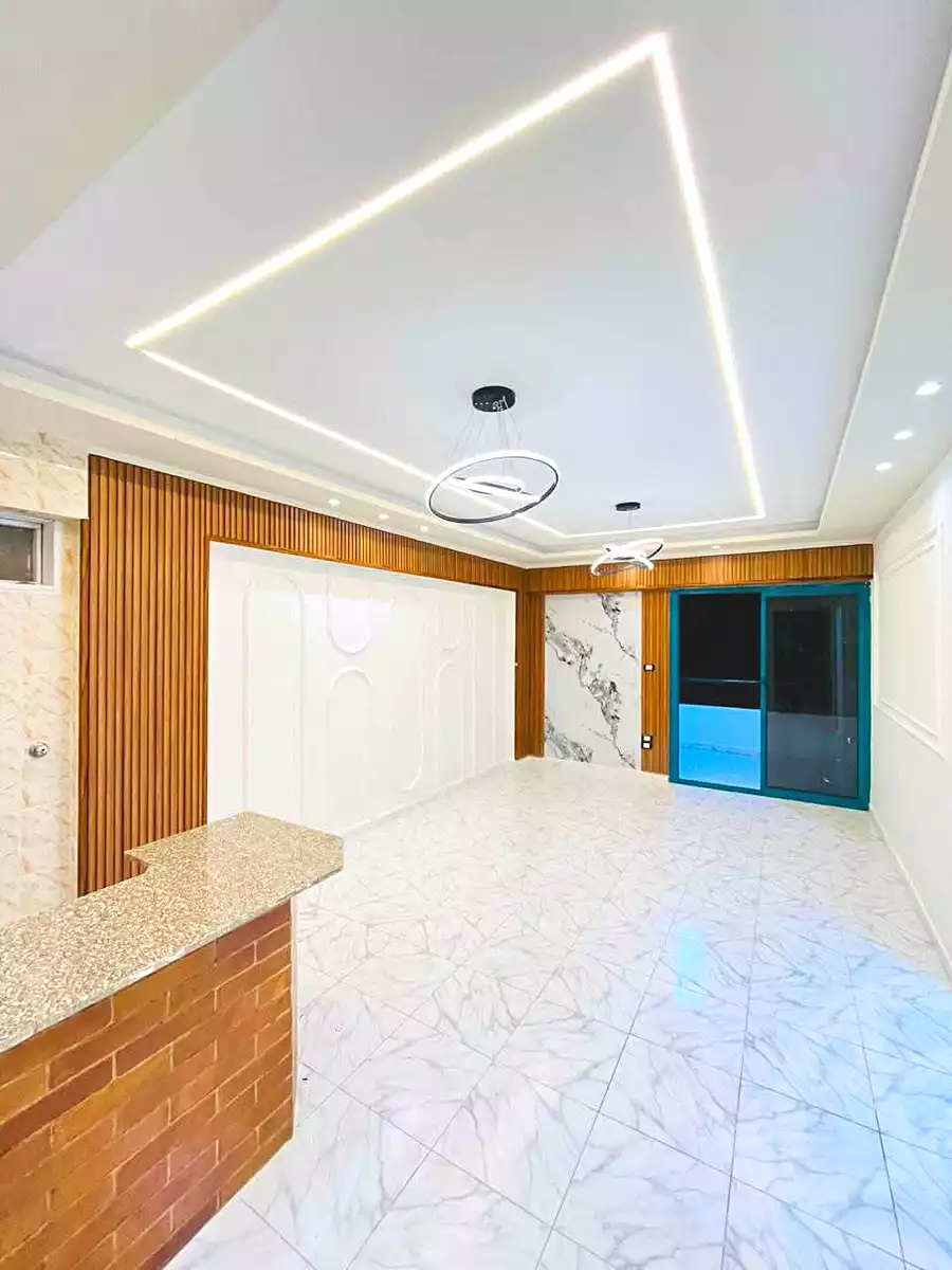 https://aqarmap.com.eg/ar/listing/7321279-for-sale-alexandria-al-agamy-shataa-el-nakheel
