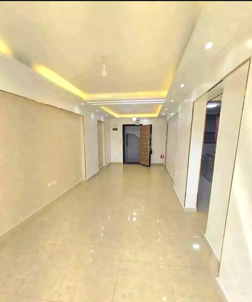 https://aqarmap.com.eg/en/listing/7321284-for-sale-alexandria-el-asafra-shr-jml-bd-lnsr