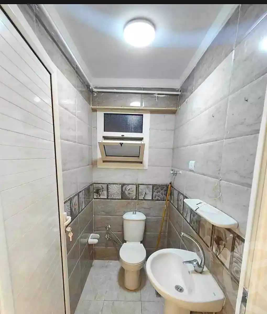https://aqarmap.com.eg/en/listing/7321284-for-sale-alexandria-el-asafra-shr-jml-bd-lnsr