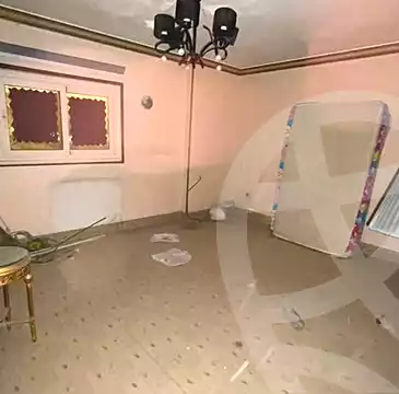 https://aqarmap.com.eg/ar/listing/7321294-for-sale-cairo-faisal-el-lebeny