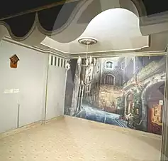 https://aqarmap.com.eg/ar/listing/7321294-for-sale-cairo-faisal-el-lebeny