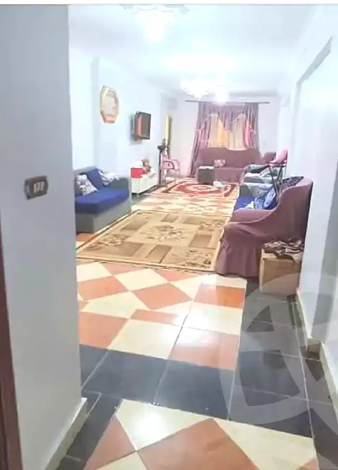https://aqarmap.com.eg/ar/listing/7321296-for-rent-cairo-faisal-el-tawabeq-el-mansheya-st