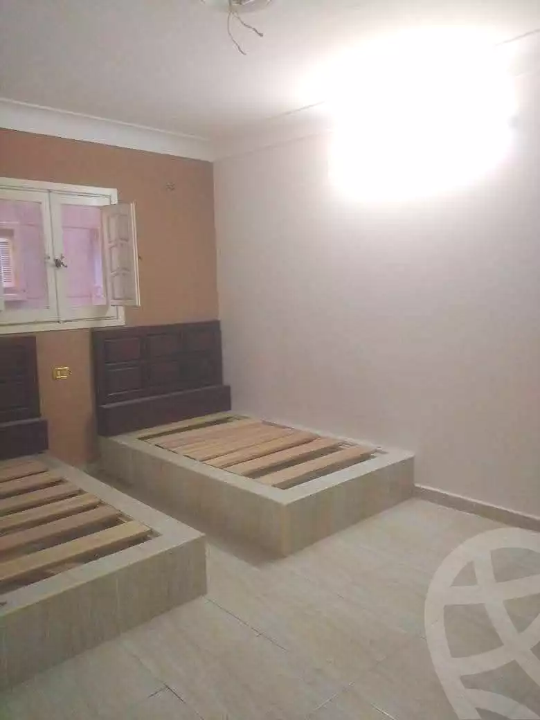 https://aqarmap.com.eg/en/listing/7321299-for-sale-alexandria-al-agamy-lbytsh-al-aeda-al-kadema-st