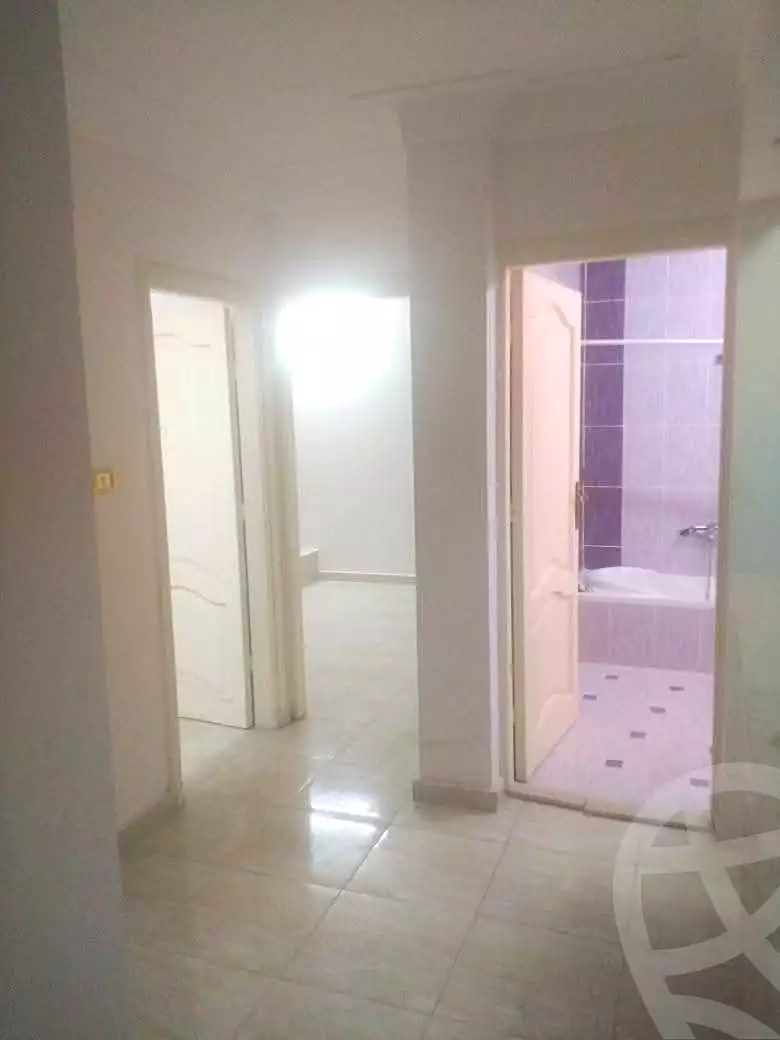 https://aqarmap.com.eg/en/listing/7321299-for-sale-alexandria-al-agamy-lbytsh-al-aeda-al-kadema-st