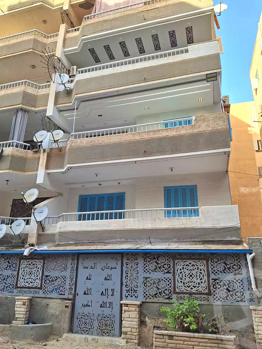 https://aqarmap.com.eg/en/listing/7321298-for-sale-alexandria-al-agamy-shataa-el-nakheel