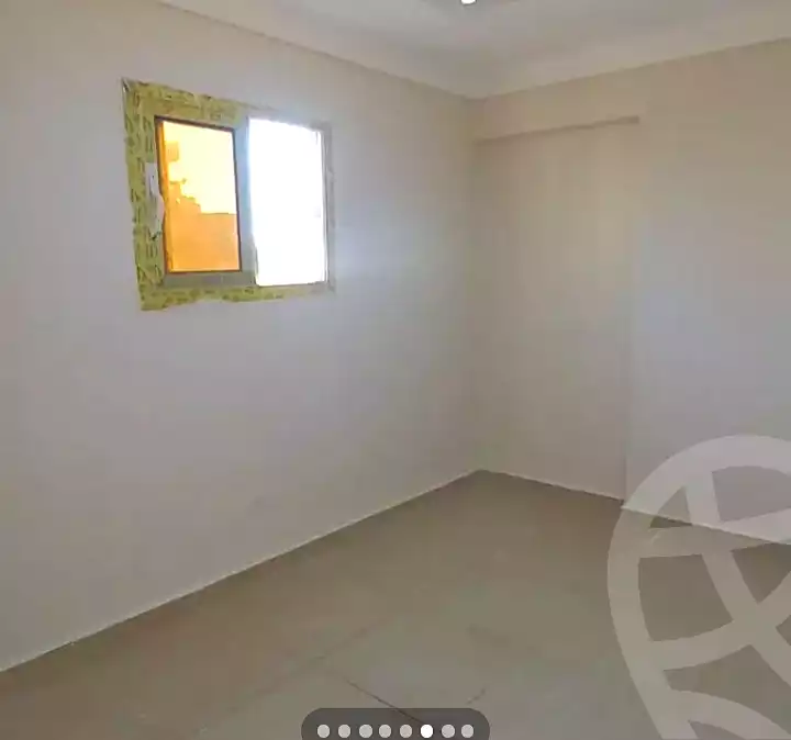 https://aqarmap.com.eg/ar/listing/7321295-for-sale-alexandria-miami