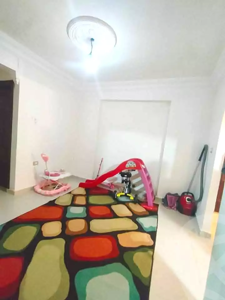 https://aqarmap.com.eg/ar/listing/7321300-for-sale-alexandria-al-agamy-lbytsh-bianchiii-street-11