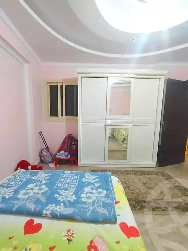 https://aqarmap.com.eg/ar/listing/7321300-for-sale-alexandria-al-agamy-lbytsh-bianchiii-street-11