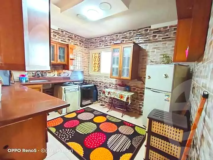 https://aqarmap.com.eg/ar/listing/7321300-for-sale-alexandria-al-agamy-lbytsh-bianchiii-street-11