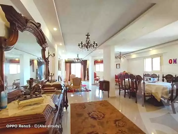 https://aqarmap.com.eg/ar/listing/7321300-for-sale-alexandria-al-agamy-lbytsh-bianchiii-street-11