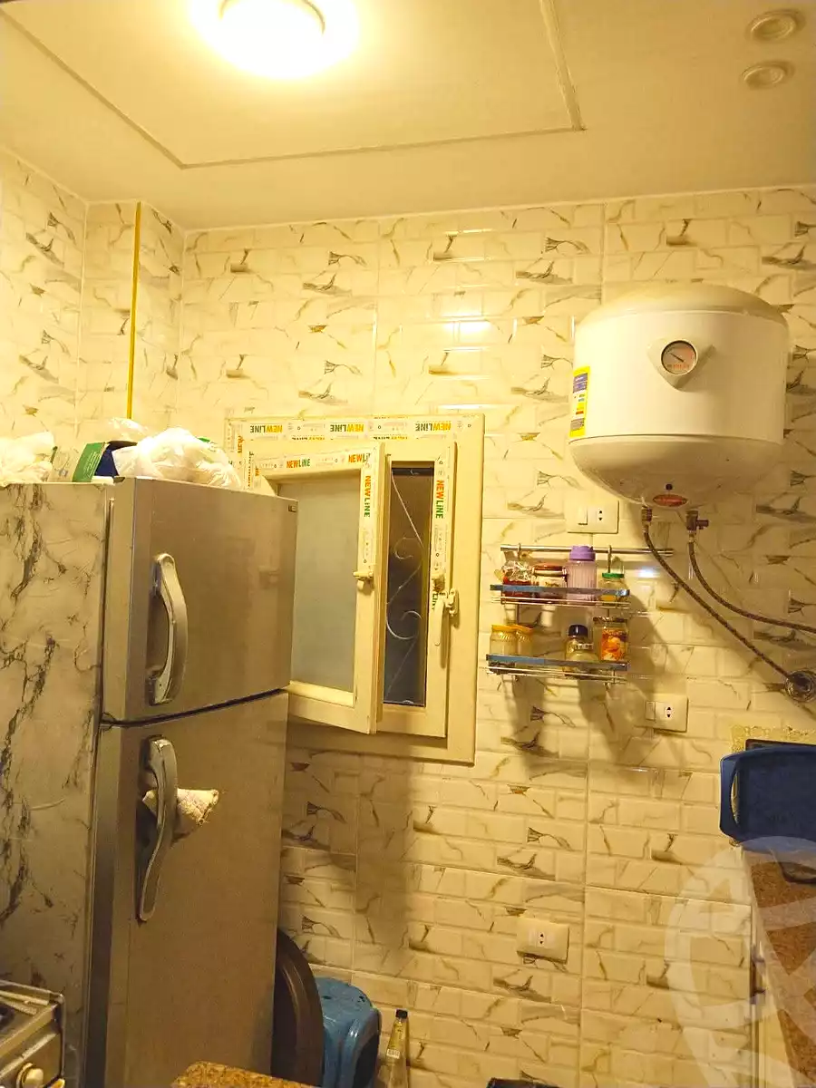 https://aqarmap.com.eg/en/listing/7321303-for-sale-alexandria-al-agamy-el-hanouvel-el-salam-st