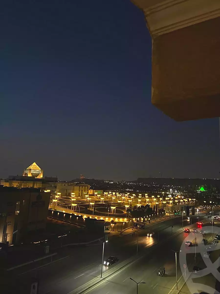 https://aqarmap.com.eg/ar/listing/7321304-for-sale-cairo-old-cairo-el-fostat-lfstt-ljdyd-neighborhood-1