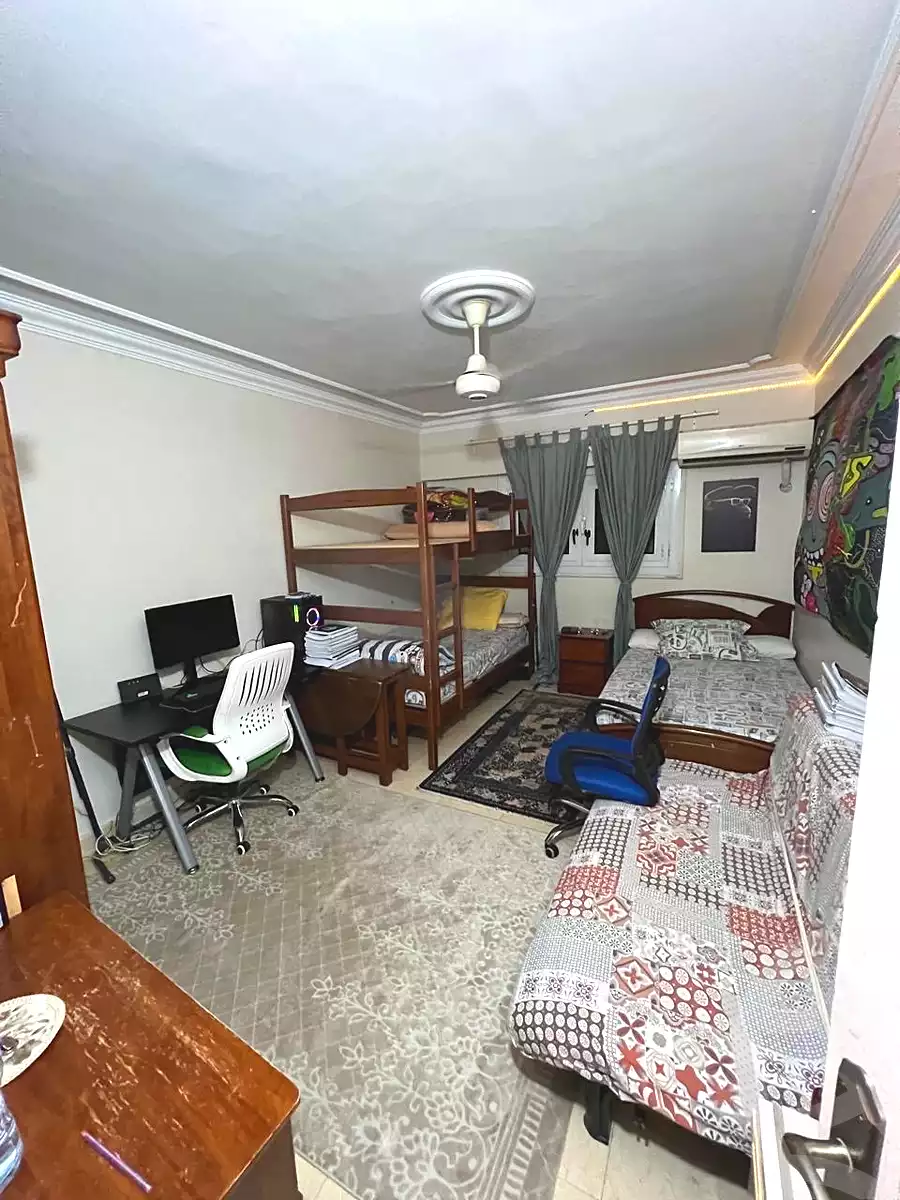 https://aqarmap.com.eg/ar/listing/7321304-for-sale-cairo-old-cairo-el-fostat-lfstt-ljdyd-neighborhood-1