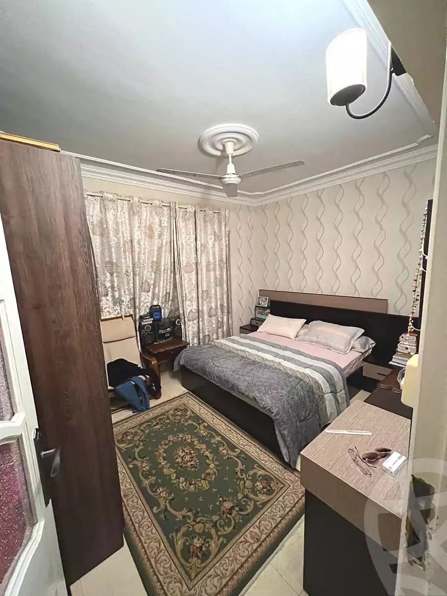 https://aqarmap.com.eg/ar/listing/7321304-for-sale-cairo-old-cairo-el-fostat-lfstt-ljdyd-neighborhood-1