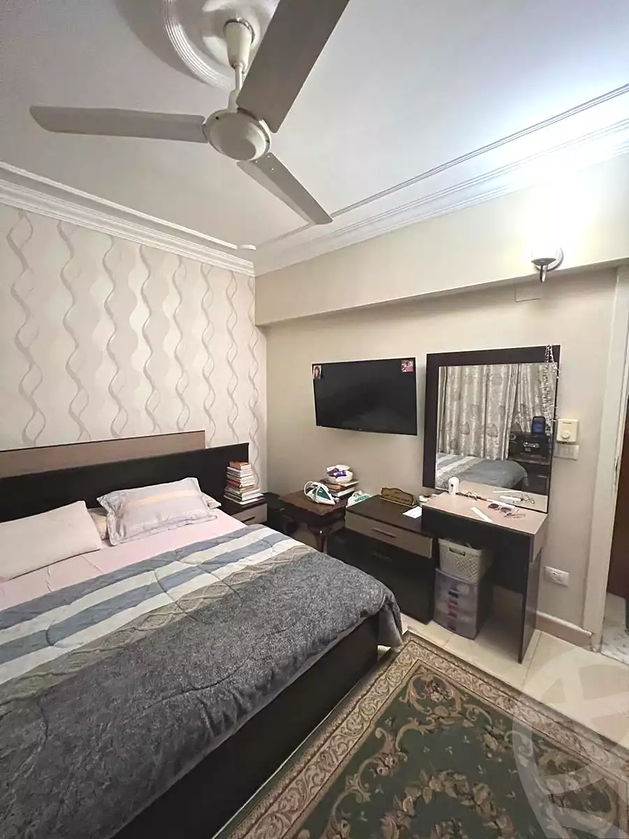 https://aqarmap.com.eg/ar/listing/7321304-for-sale-cairo-old-cairo-el-fostat-lfstt-ljdyd-neighborhood-1