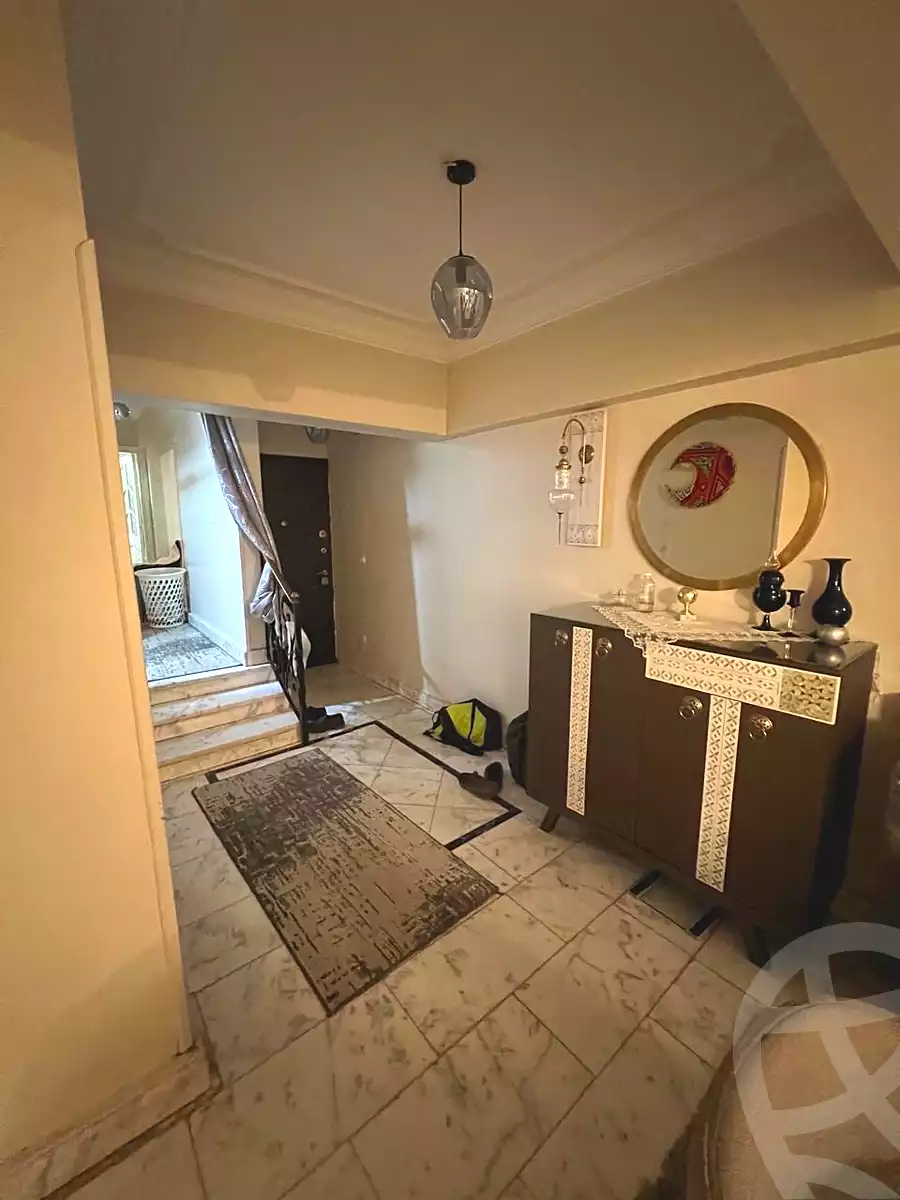 https://aqarmap.com.eg/ar/listing/7321304-for-sale-cairo-old-cairo-el-fostat-lfstt-ljdyd-neighborhood-1
