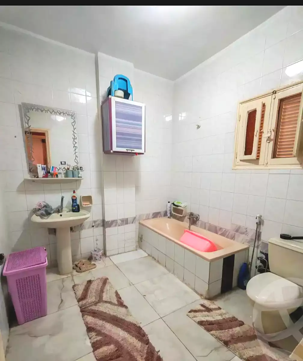 https://aqarmap.com.eg/en/listing/7321301-for-sale-alexandria-al-agamy-lbytsh-princess-st