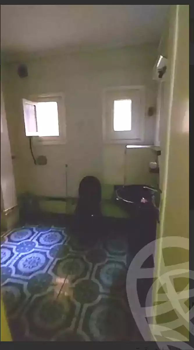 https://aqarmap.com.eg/ar/listing/7321311-for-sale-cairo-el-omraneya-l-mrny-lshrqy
