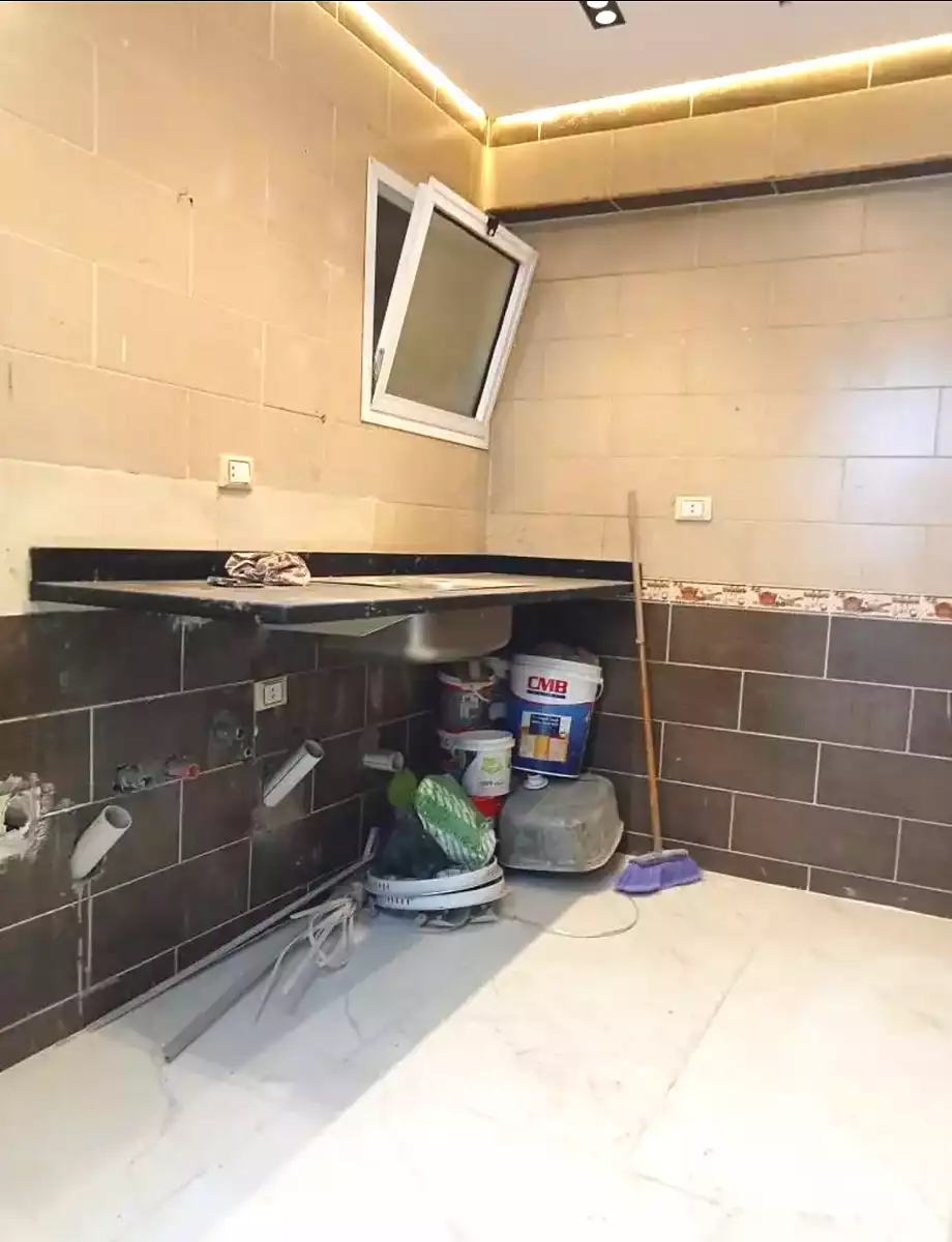 https://aqarmap.com.eg/en/listing/7321315-for-sale-alexandria-sydy-bshr-sydy-bshr-qbly-shr-ql-bsh