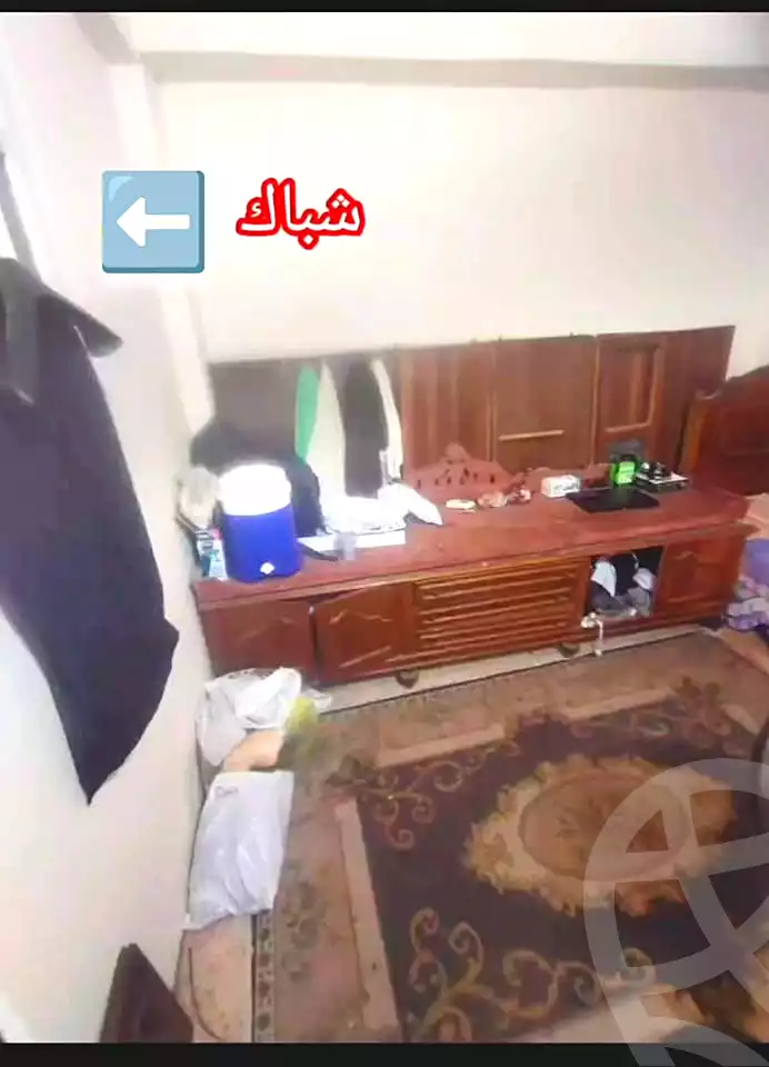https://aqarmap.com.eg/en/listing/7321322-for-sale-cairo-el-omraneya