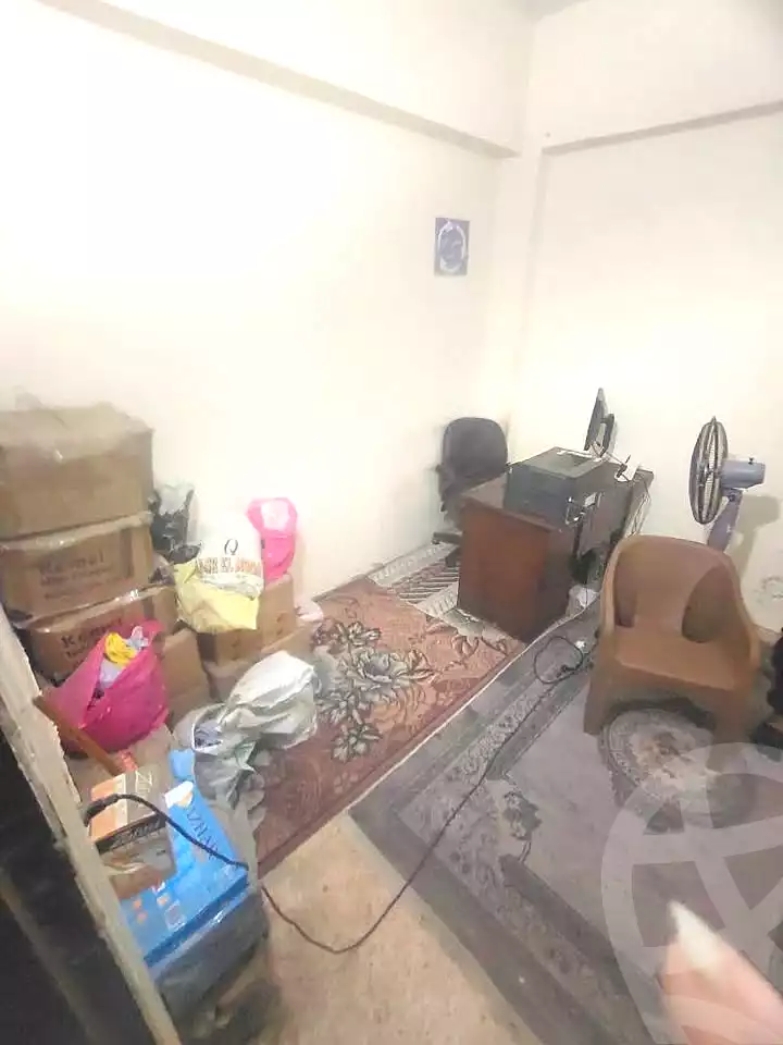 https://aqarmap.com.eg/en/listing/7321322-for-sale-cairo-el-omraneya