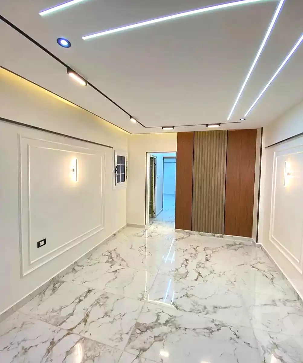 https://aqarmap.com.eg/en/listing/7321320-for-sale-alexandria-al-agamy-lbytsh-sabrin-st