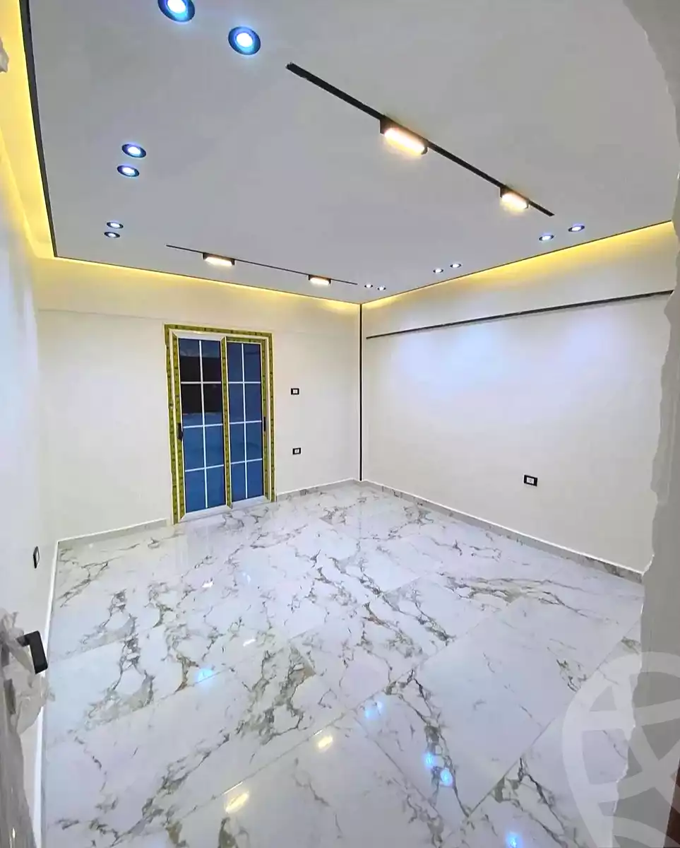 https://aqarmap.com.eg/en/listing/7321320-for-sale-alexandria-al-agamy-lbytsh-sabrin-st
