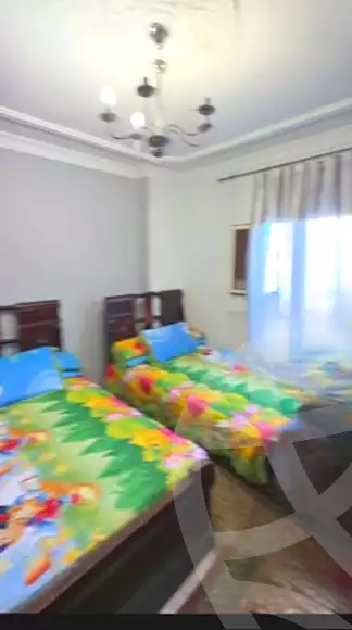 https://aqarmap.com.eg/ar/listing/7321326-for-sale-alexandria-al-agamy-lbytsh