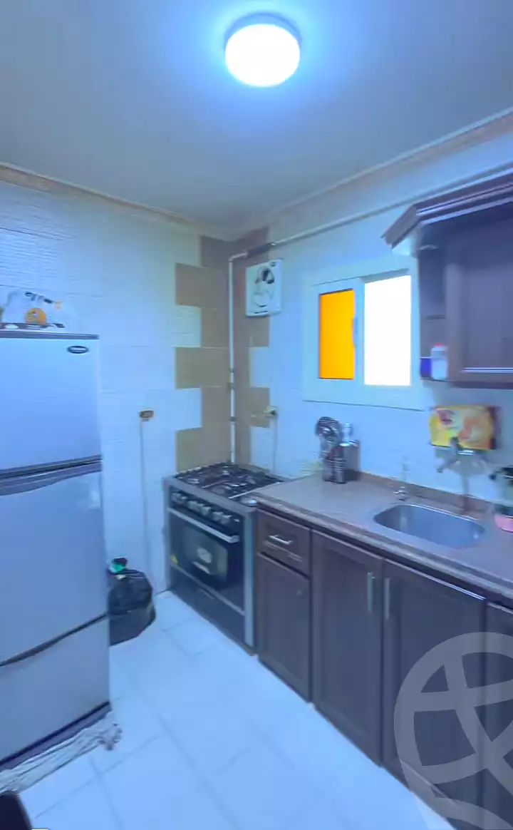 https://aqarmap.com.eg/ar/listing/7321326-for-sale-alexandria-al-agamy-lbytsh