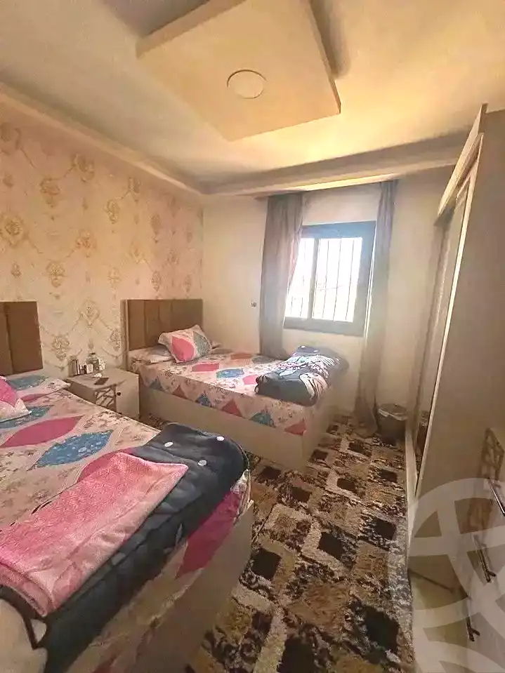 https://aqarmap.com.eg/ar/listing/7321333-for-sale-alexandria-al-agamy-lbytsh-shahr-al-assal-st