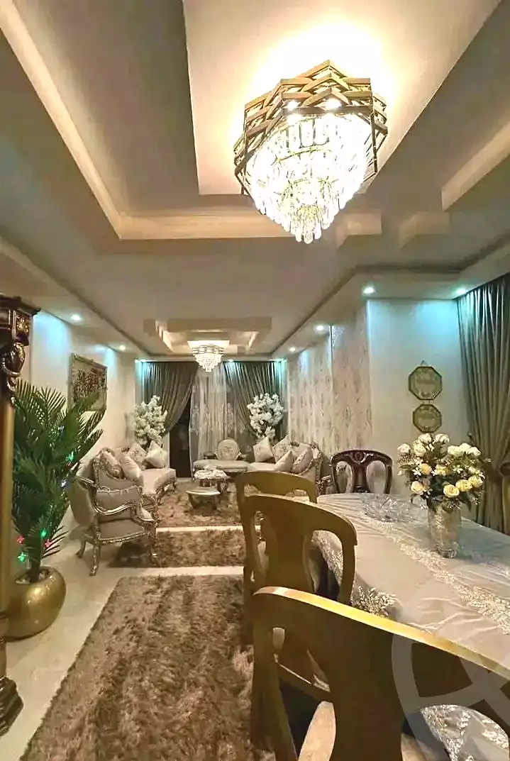 https://aqarmap.com.eg/ar/listing/7321333-for-sale-alexandria-al-agamy-lbytsh-shahr-al-assal-st