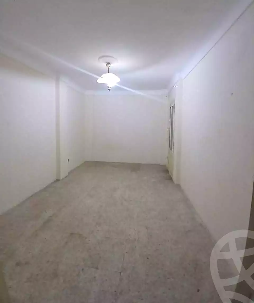 https://aqarmap.com.eg/en/listing/7321335-for-sale-alexandria-lsywf-shamaa