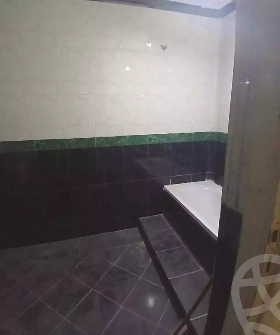 https://aqarmap.com.eg/en/listing/7321335-for-sale-alexandria-lsywf-shamaa