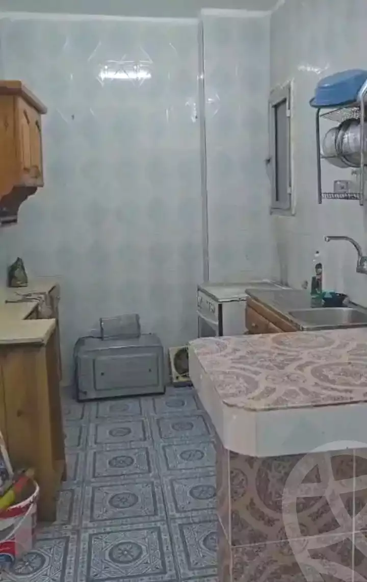 https://aqarmap.com.eg/ar/listing/7321341-for-sale-alexandria-al-agamy-lbytsh-ibrahim-othman-st