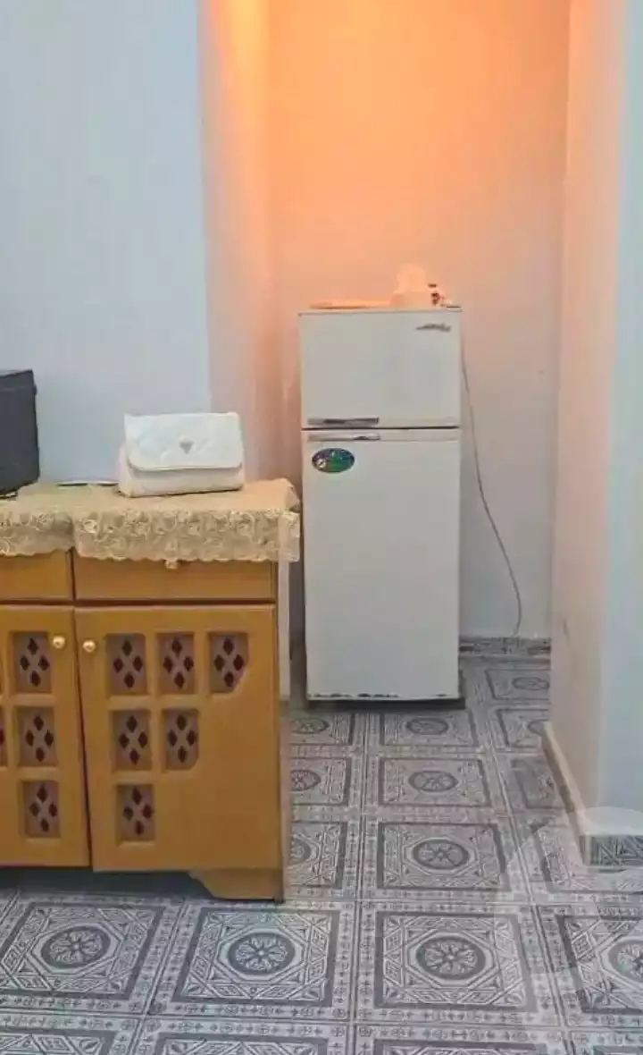 https://aqarmap.com.eg/ar/listing/7321341-for-sale-alexandria-al-agamy-lbytsh-ibrahim-othman-st