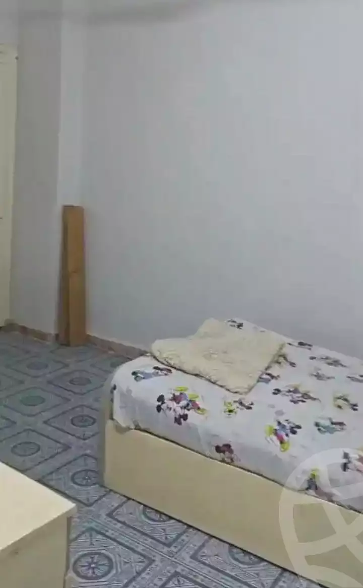 https://aqarmap.com.eg/ar/listing/7321341-for-sale-alexandria-al-agamy-lbytsh-ibrahim-othman-st