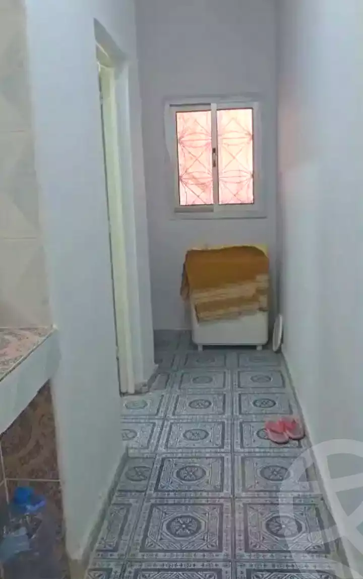 https://aqarmap.com.eg/ar/listing/7321341-for-sale-alexandria-al-agamy-lbytsh-ibrahim-othman-st