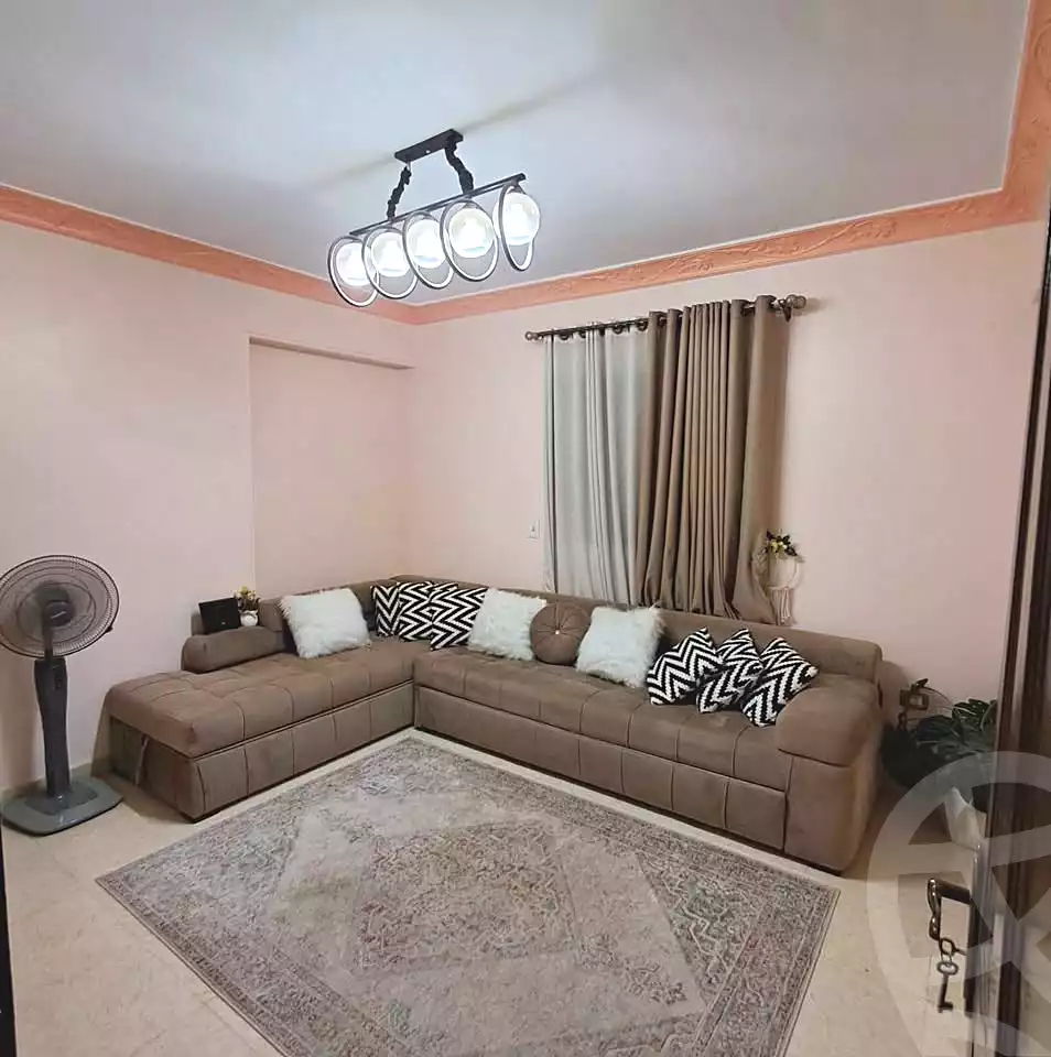 https://aqarmap.com.eg/en/listing/7321342-for-sale-cairo-faisal-el-talbeya
