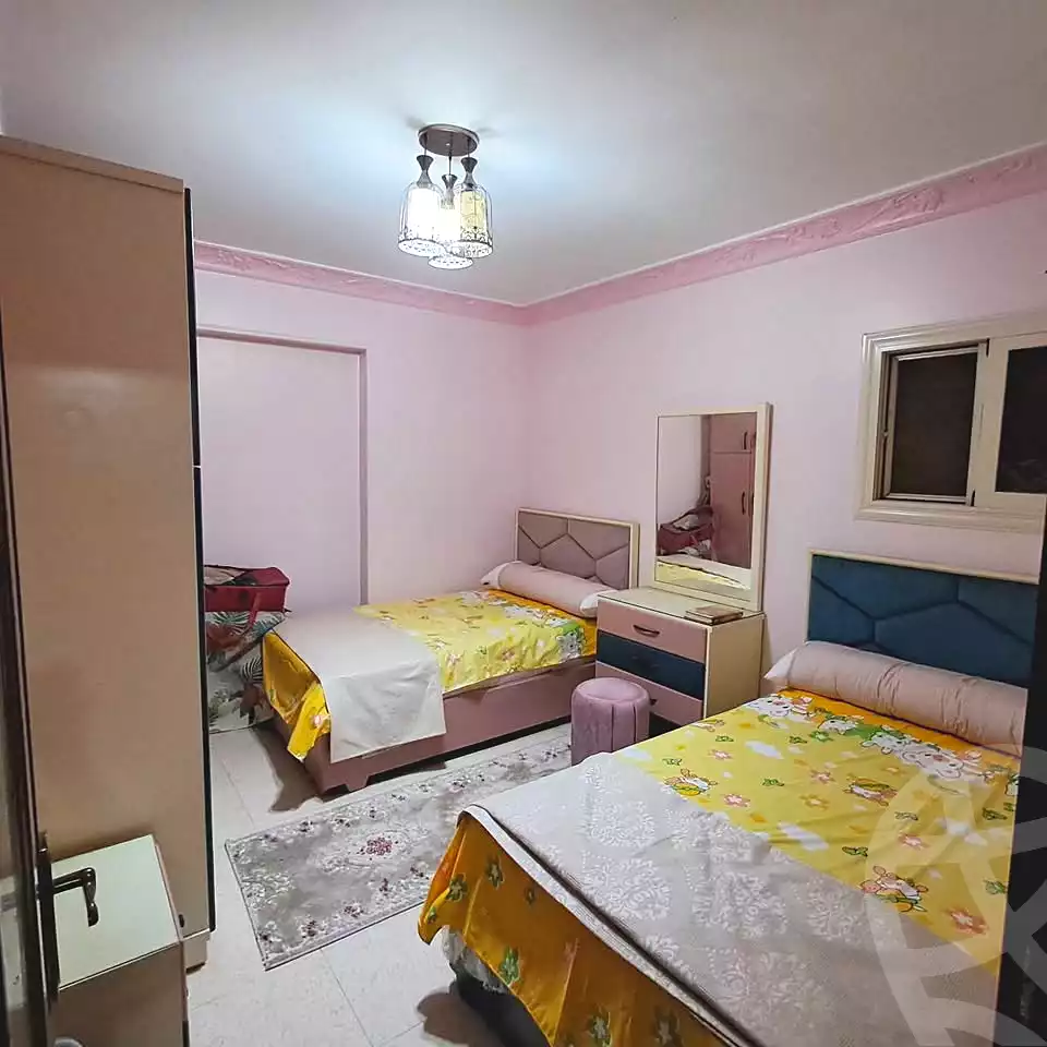 https://aqarmap.com.eg/en/listing/7321342-for-sale-cairo-faisal-el-talbeya