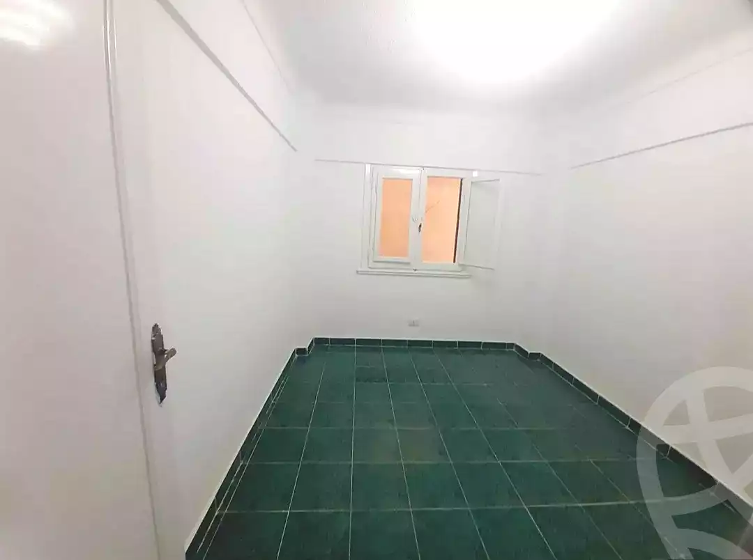 https://aqarmap.com.eg/en/listing/7321344-for-sale-alexandria-al-agamy