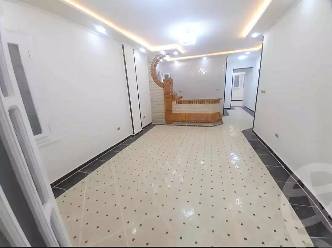 https://aqarmap.com.eg/ar/listing/7321346-for-sale-alexandria-al-agamy