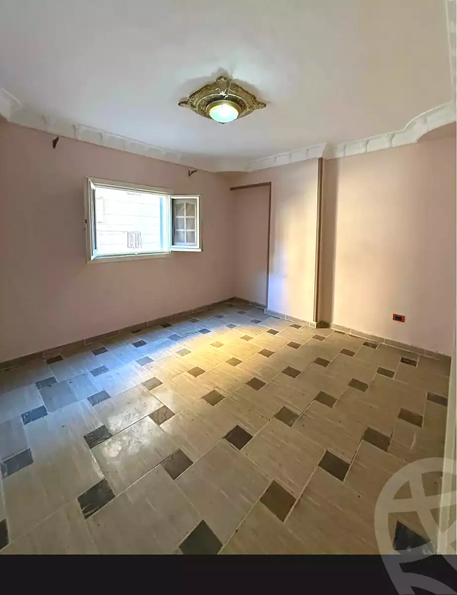https://aqarmap.com.eg/ar/listing/7321331-for-sale-alexandria-el-mandara-shr-jml-bd-lnsr