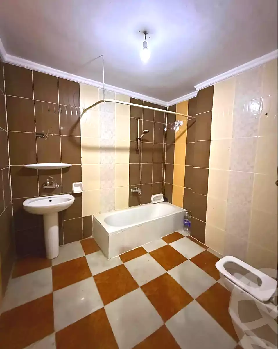 https://aqarmap.com.eg/ar/listing/7321331-for-sale-alexandria-el-mandara-shr-jml-bd-lnsr