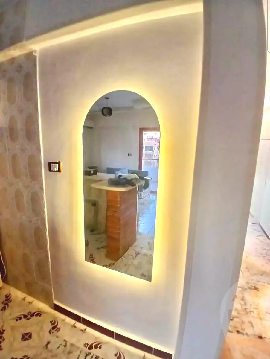 https://aqarmap.com.eg/en/listing/7321359-for-sale-alexandria-al-agamy