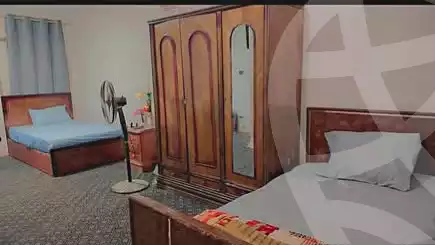 https://aqarmap.com.eg/en/listing/7321358-for-rent-cairo-el-haram