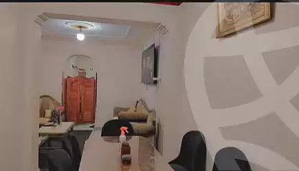 https://aqarmap.com.eg/en/listing/7321358-for-rent-cairo-el-haram