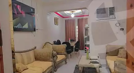 https://aqarmap.com.eg/en/listing/7321358-for-rent-cairo-el-haram