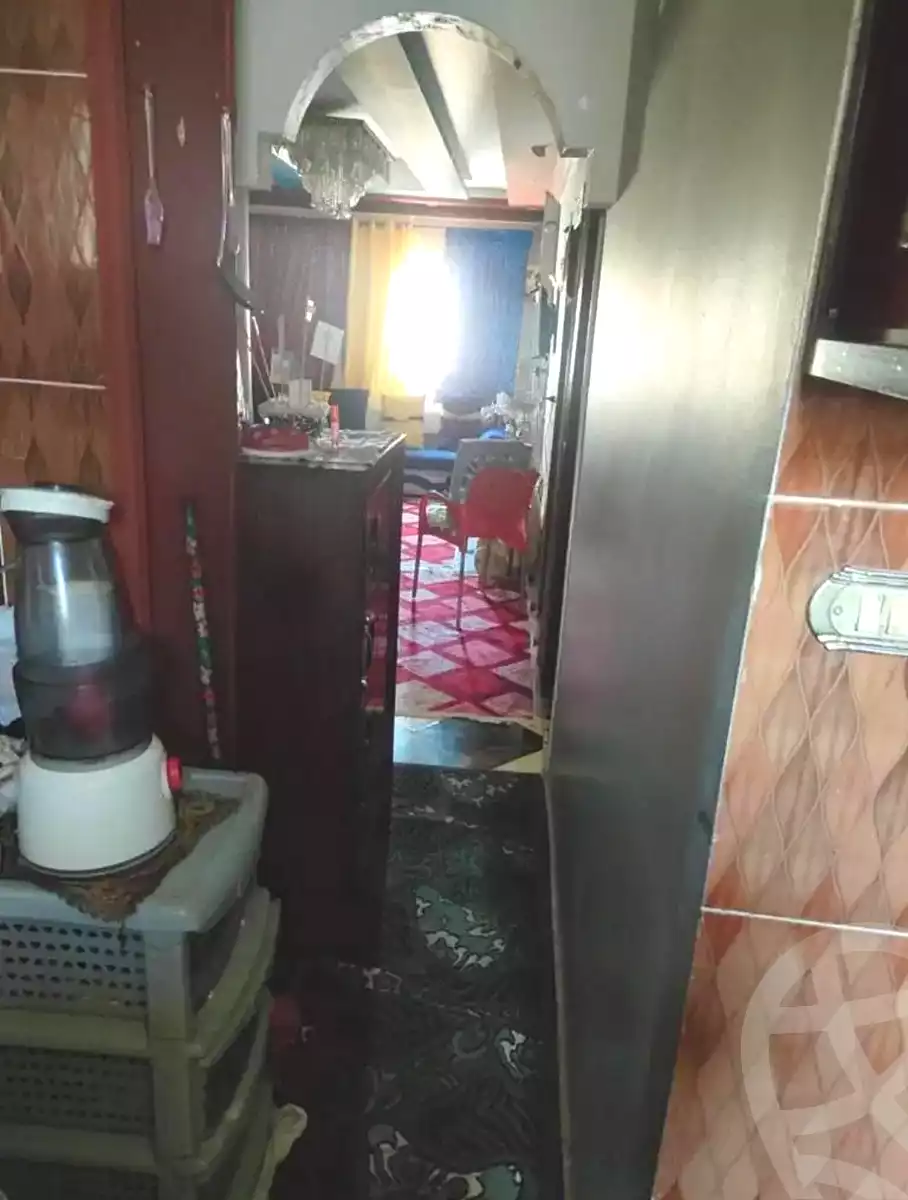 https://aqarmap.com.eg/ar/listing/7321363-for-sale-alexandria-el-mandara-alex-el-mandara-qebli