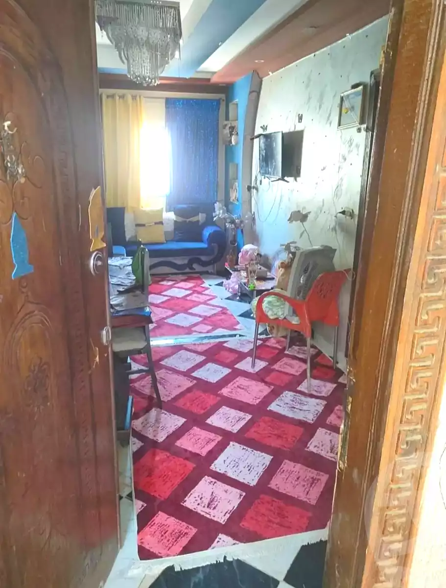 https://aqarmap.com.eg/ar/listing/7321363-for-sale-alexandria-el-mandara-alex-el-mandara-qebli