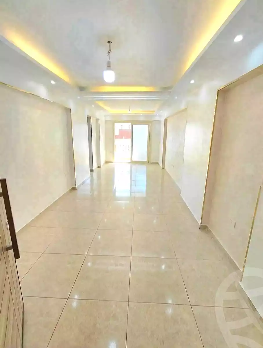 https://aqarmap.com.eg/en/listing/7321367-for-sale-alexandria-el-asafra-shr-jml-bd-lnsr